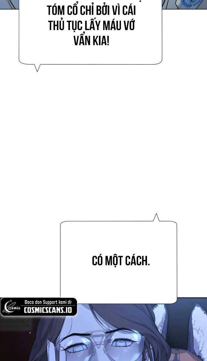 Sát Thủ Peter Chapter 17 - 178