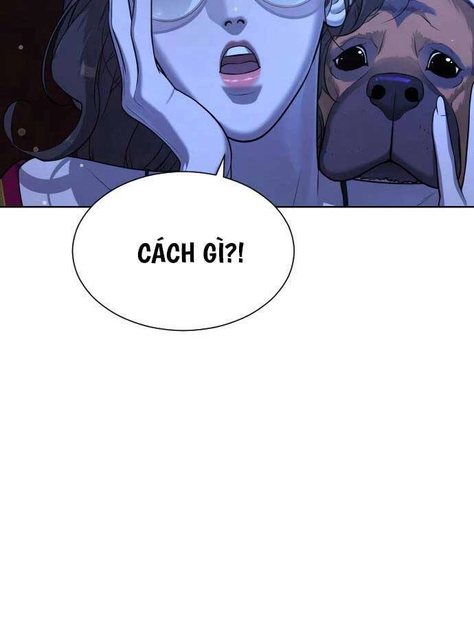 Sát Thủ Peter Chapter 17 - 179