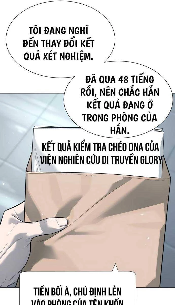 Sát Thủ Peter Chapter 17 - 180