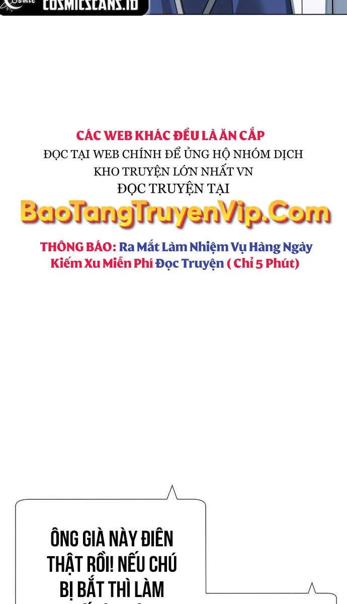 Sát Thủ Peter Chapter 17 - 183