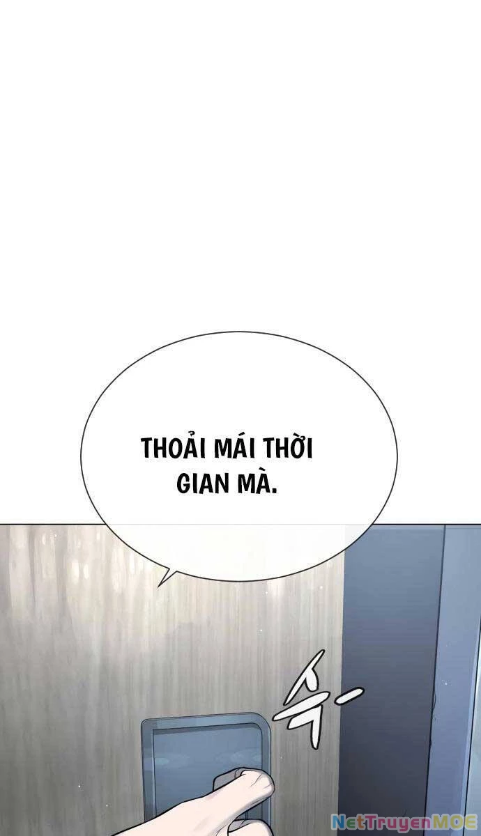 Sát Thủ Peter Chapter 17 - 185