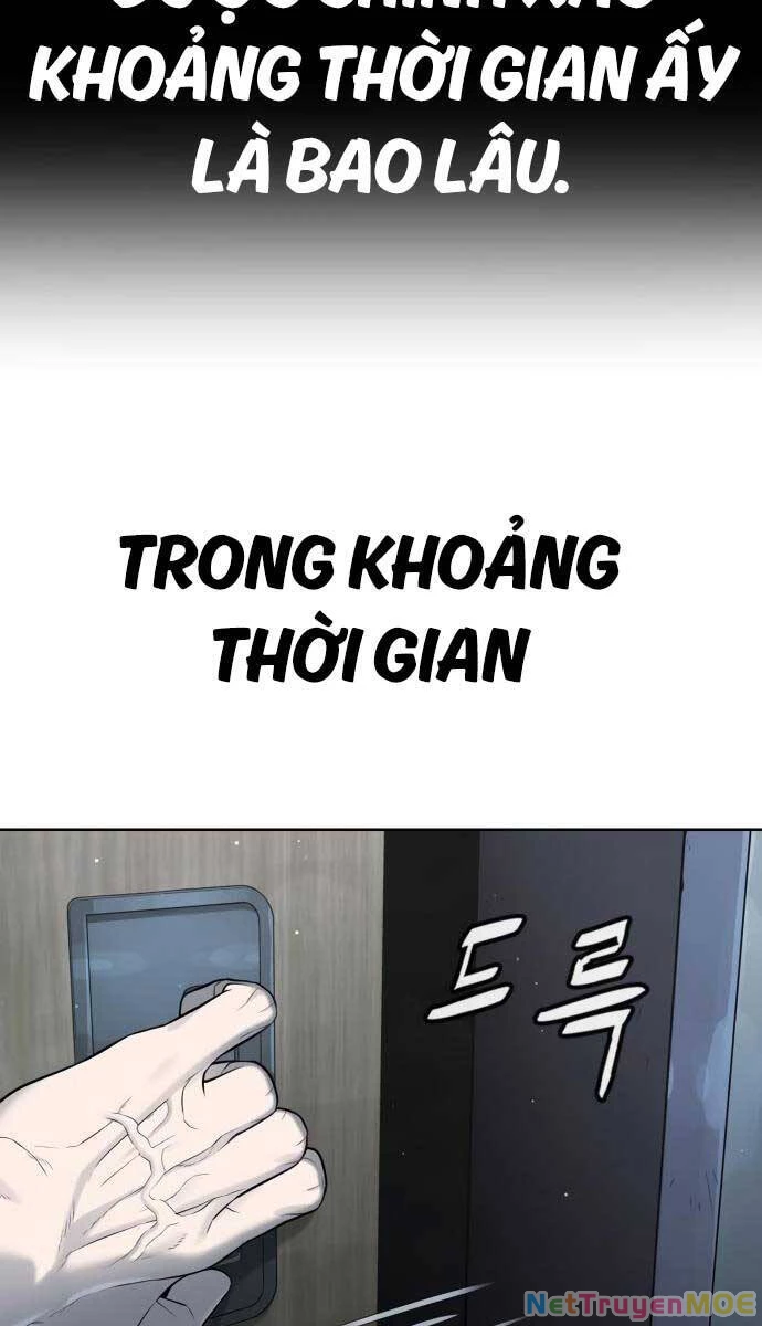 Sát Thủ Peter Chapter 17 - 189