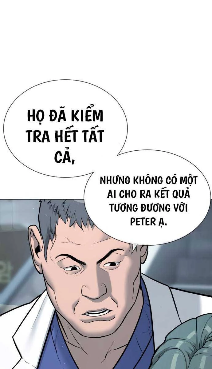 Sát Thủ Peter Chapter 17 - 198