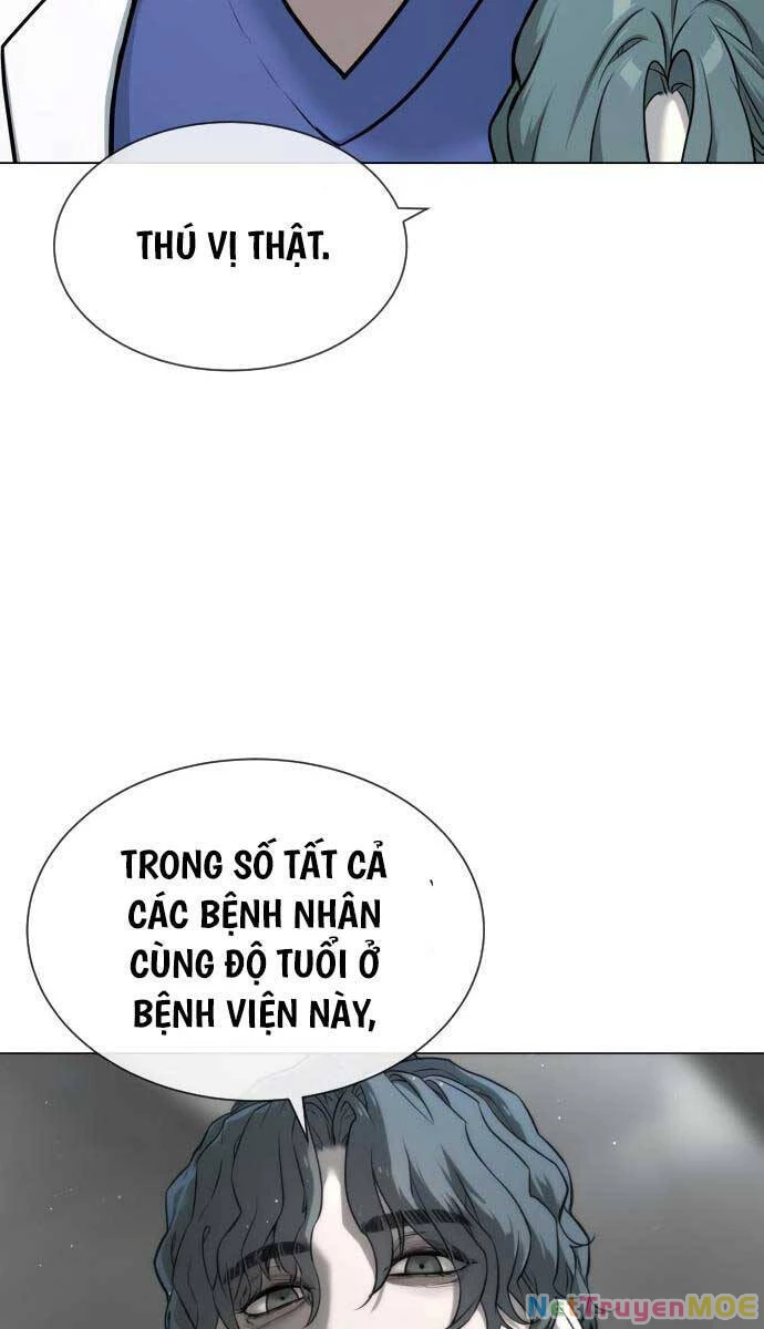 Sát Thủ Peter Chapter 17 - 199
