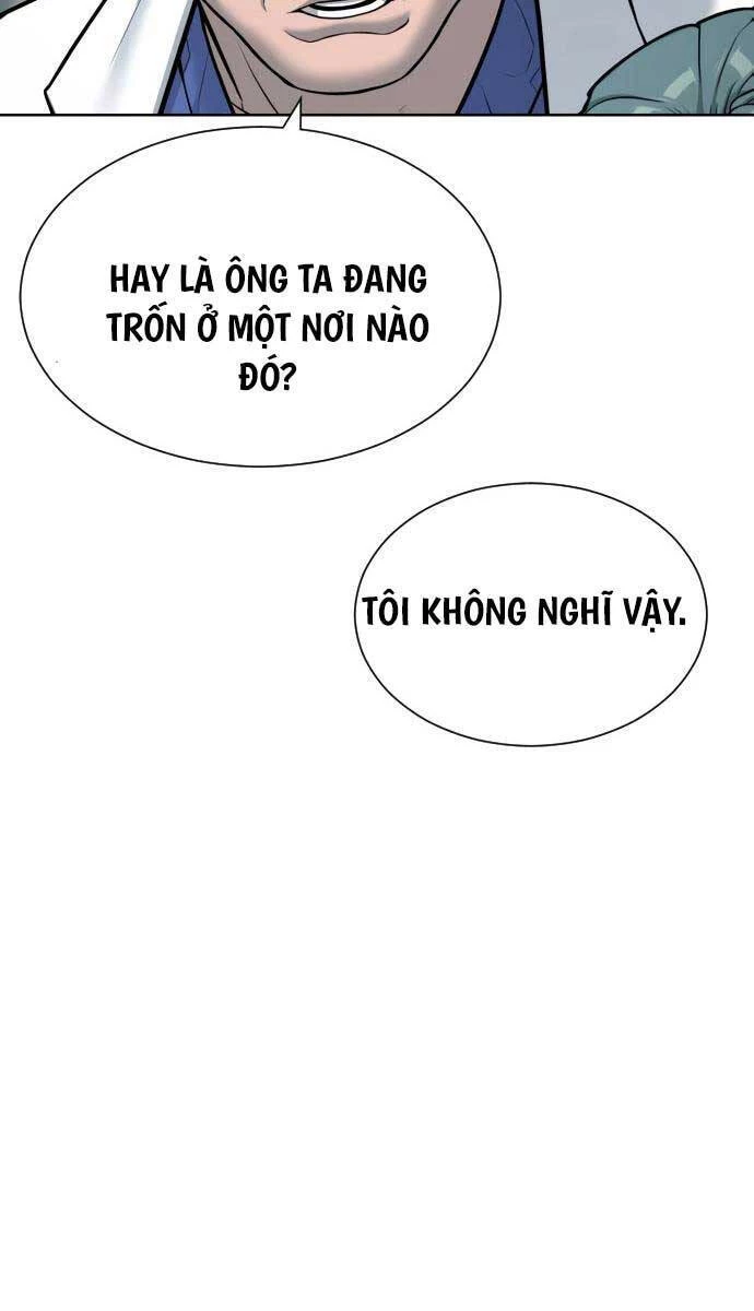 Sát Thủ Peter Chapter 17 - 201