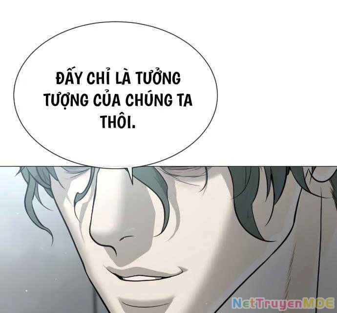 Sát Thủ Peter Chapter 17 - 202