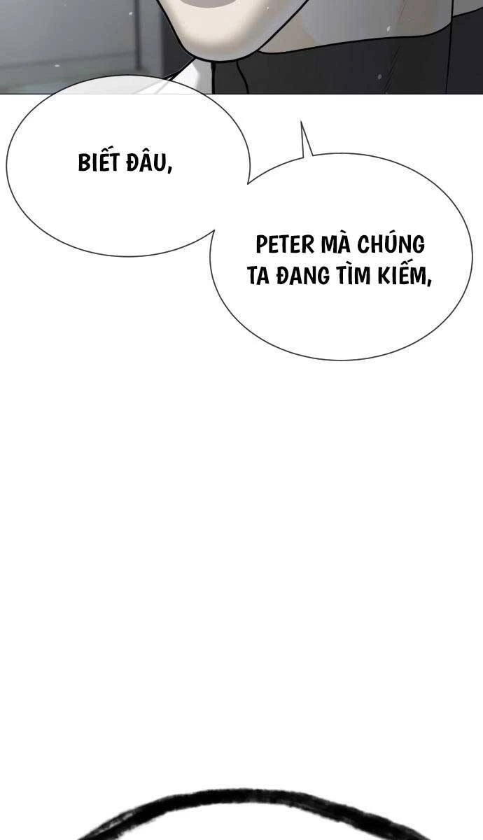 Sát Thủ Peter Chapter 17 - 203