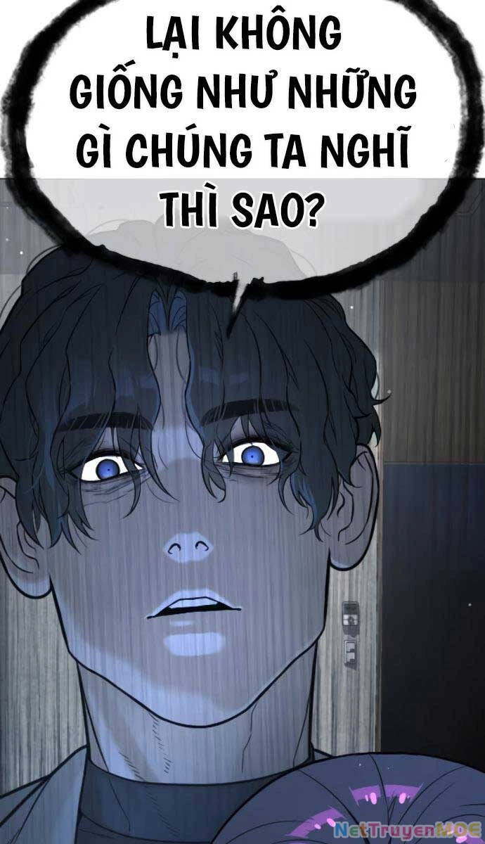 Sát Thủ Peter Chapter 17 - 204