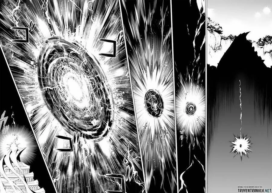 Tensei Kenja No Isekai Raifu ~ Daini No Shokugyo Wo Ete, Sekai Saikyou Ni Narimashita~ Chapter 49.2 - 16