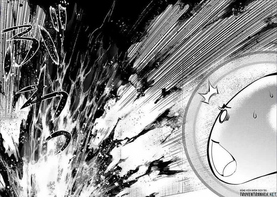 Tensei Kenja No Isekai Raifu ~ Daini No Shokugyo Wo Ete, Sekai Saikyou Ni Narimashita~ Chapter 49.2 - 22