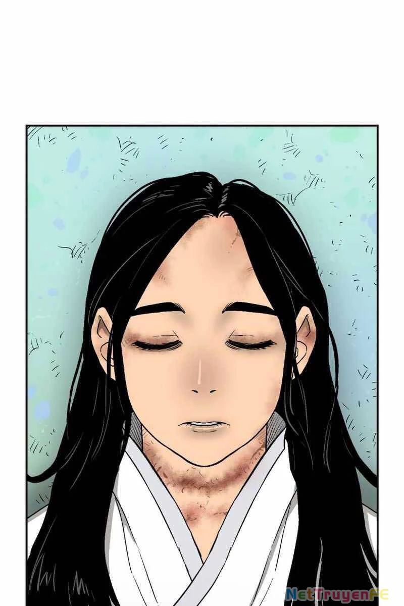 Vĩ Linh Kiếm Tiên Chapter 2 - 6