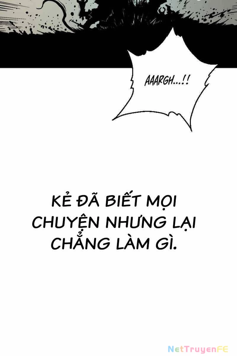 Vĩ Linh Kiếm Tiên Chapter 2 - 13