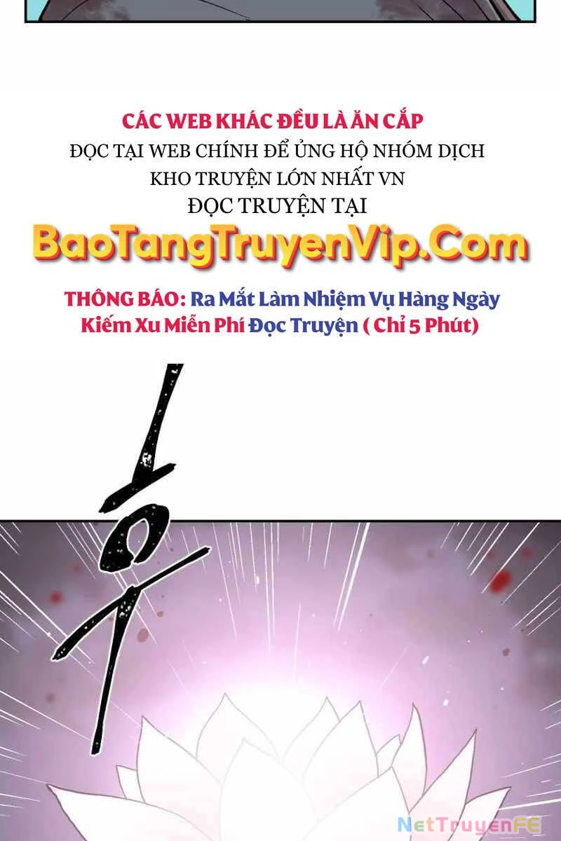 Vĩ Linh Kiếm Tiên Chapter 2 - 44