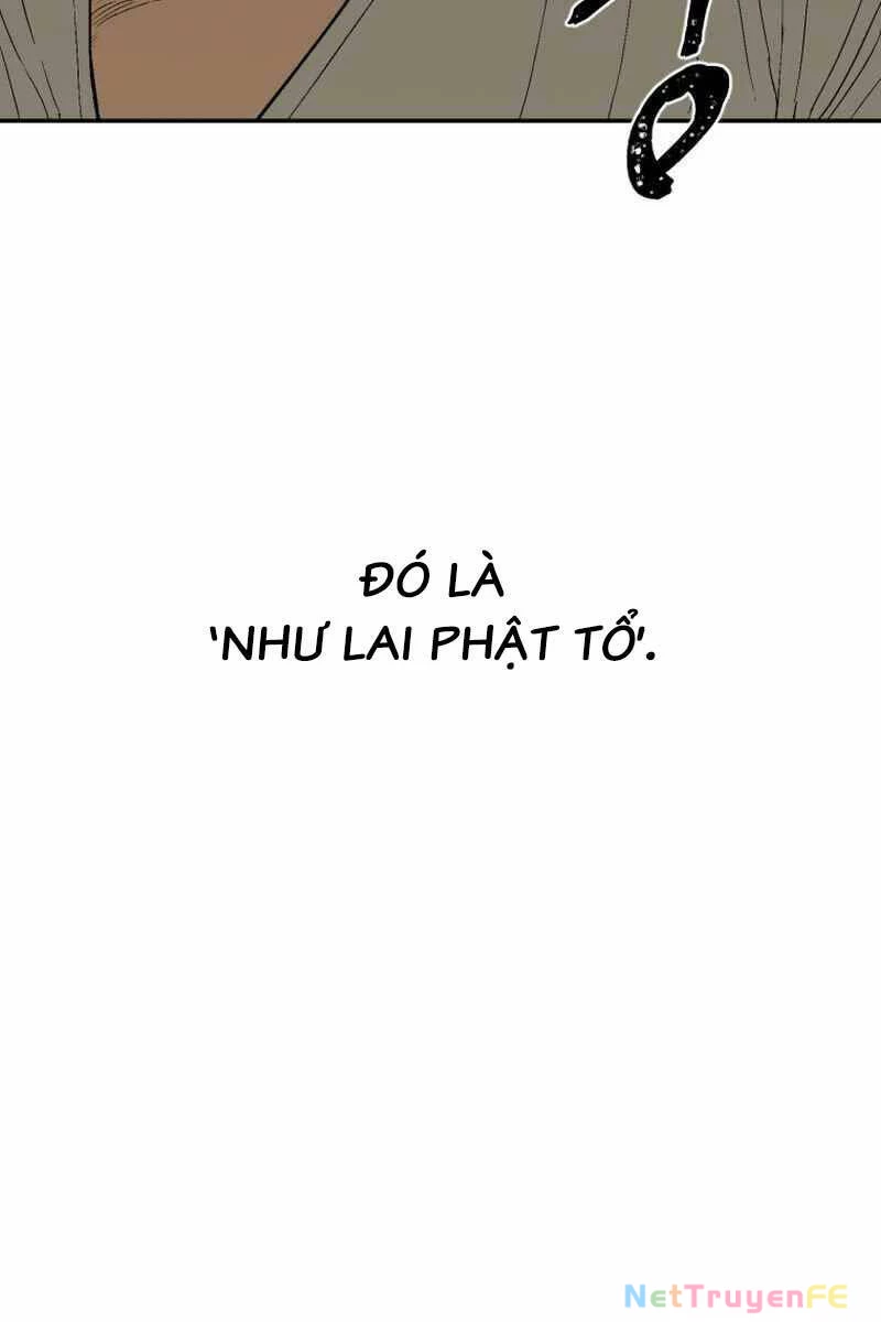 Vĩ Linh Kiếm Tiên Chapter 2 - 54