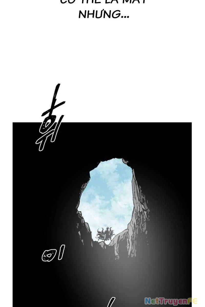 Vĩ Linh Kiếm Tiên Chapter 2 - 69