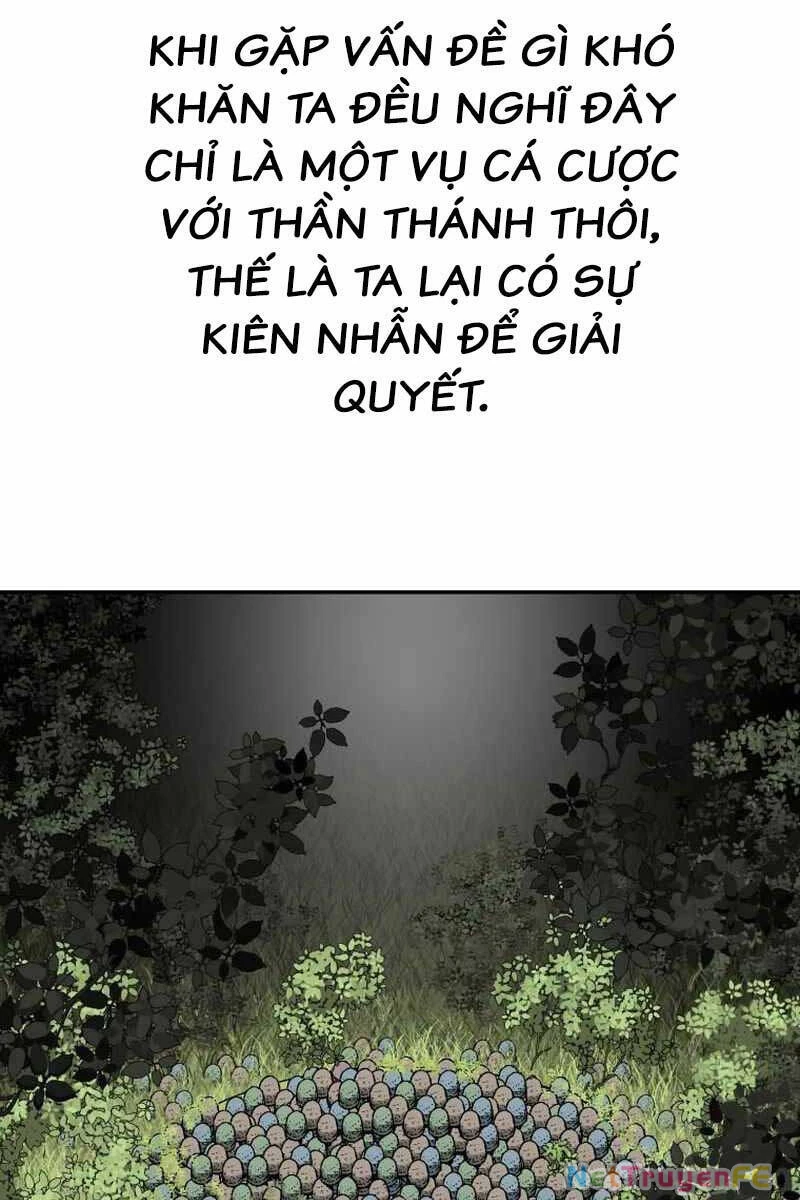 Vĩ Linh Kiếm Tiên Chapter 2 - 76