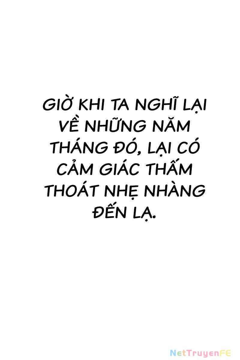 Vĩ Linh Kiếm Tiên Chapter 2 - 101