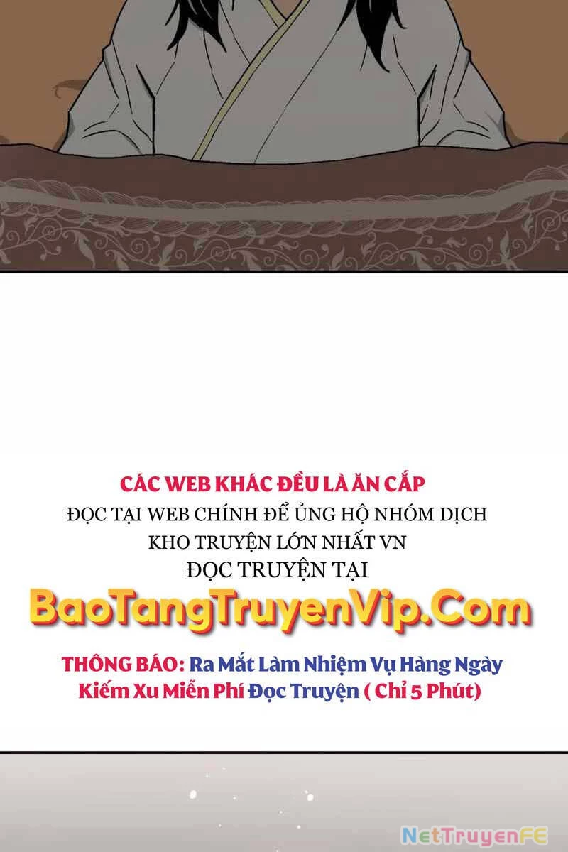 Vĩ Linh Kiếm Tiên Chapter 2 - 112