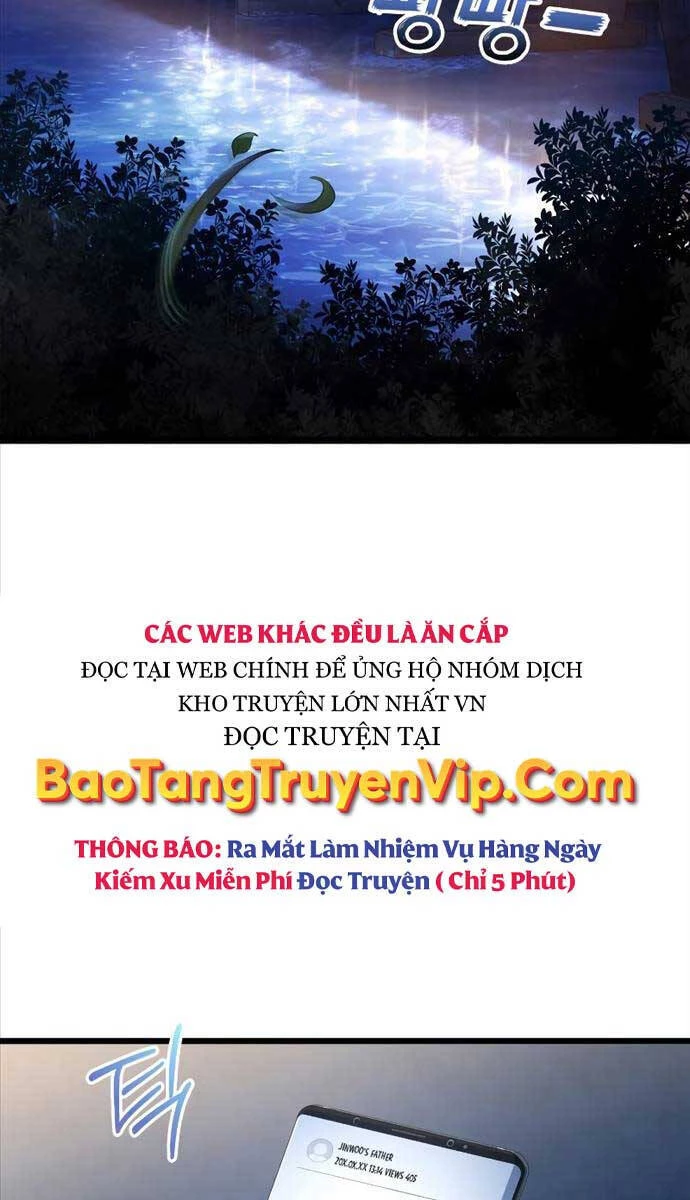 Hoàng Tử Bán Thuốc Chapter 1 - 3