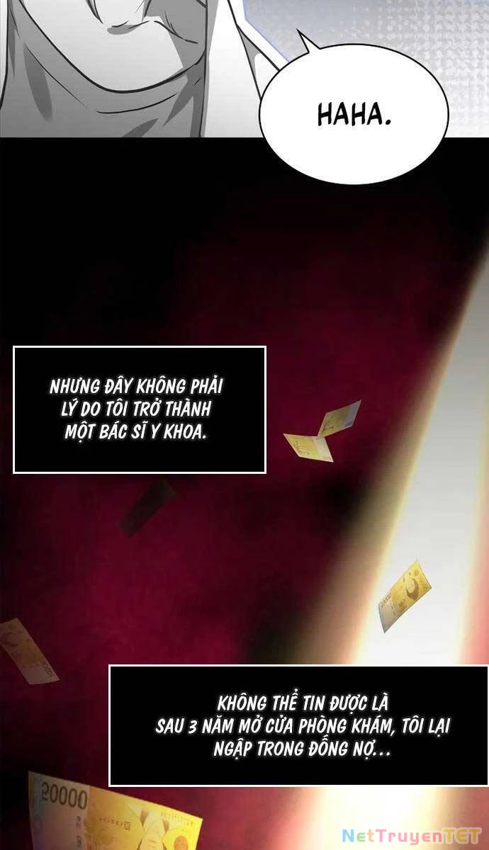 Hoàng Tử Bán Thuốc Chapter 1 - 7