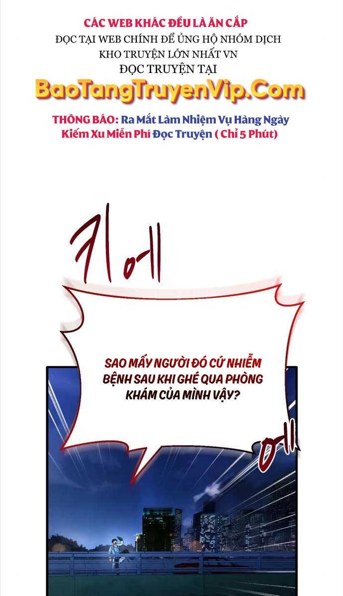 Hoàng Tử Bán Thuốc Chapter 1 - 9