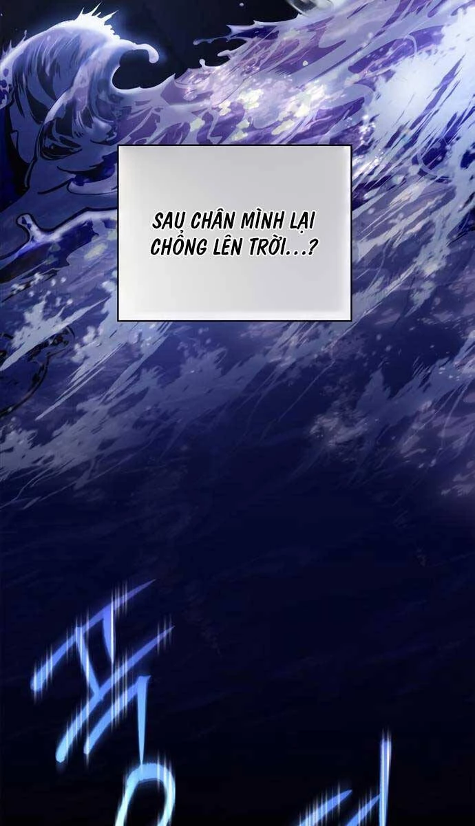 Hoàng Tử Bán Thuốc Chapter 1 - 13