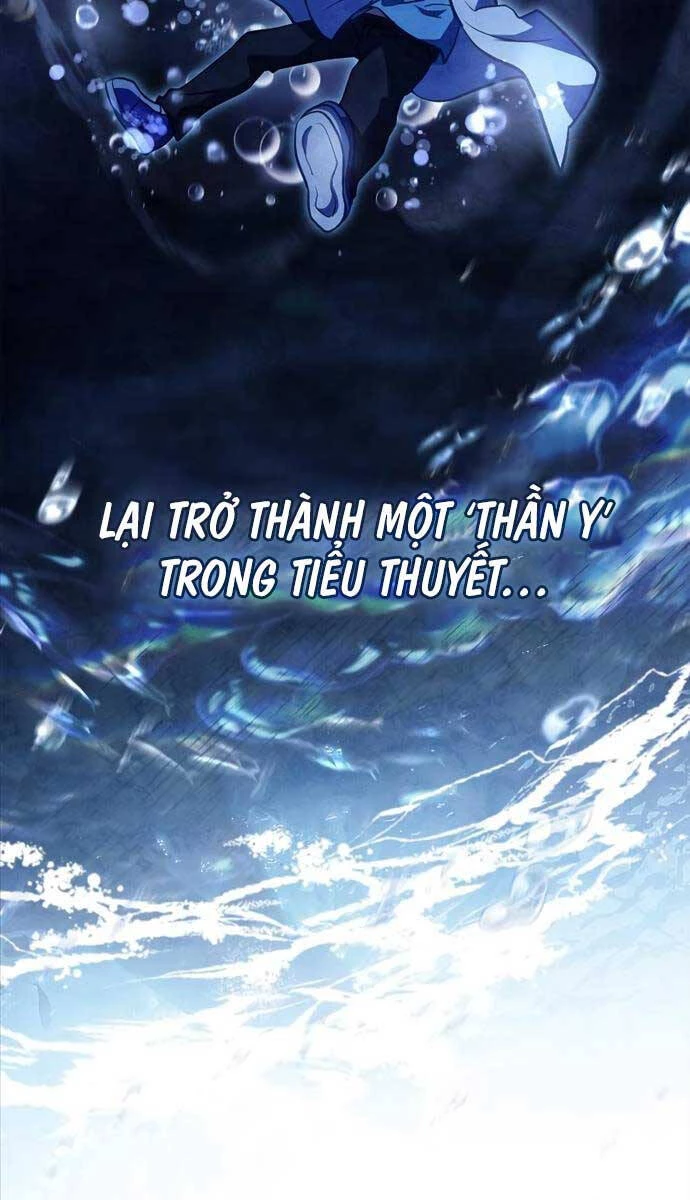 Hoàng Tử Bán Thuốc Chapter 1 - 19