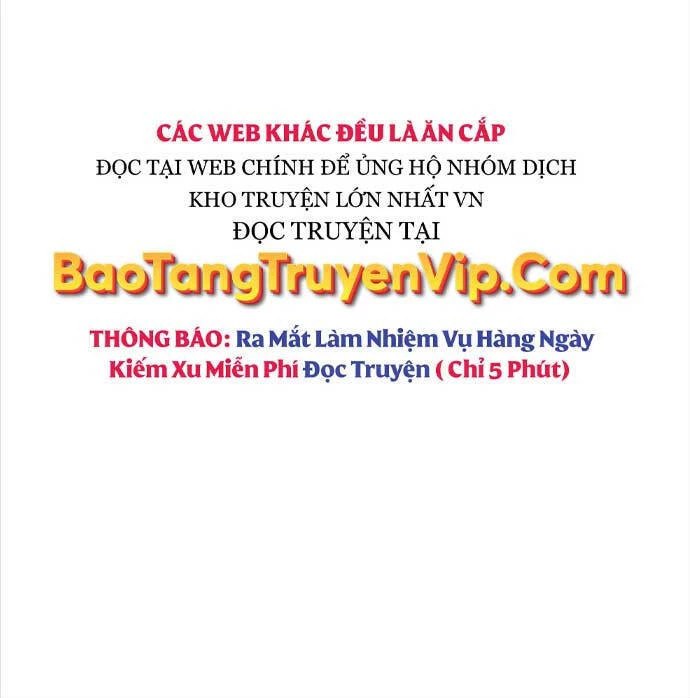 Hoàng Tử Bán Thuốc Chapter 1 - 21