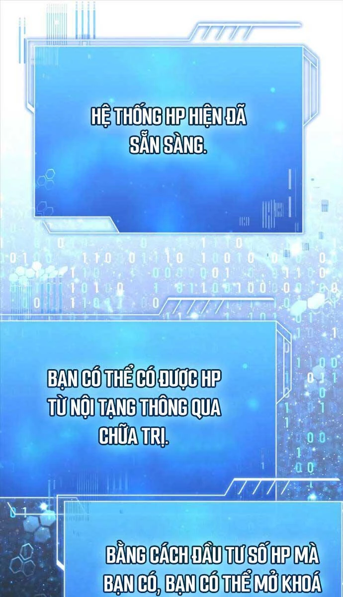 Hoàng Tử Bán Thuốc Chapter 1 - 22