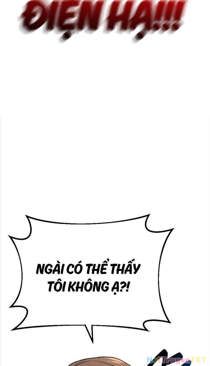 Hoàng Tử Bán Thuốc Chapter 1 - 33