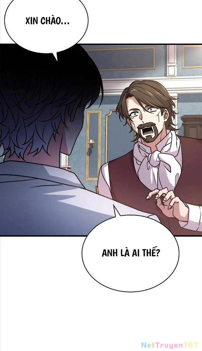 Hoàng Tử Bán Thuốc Chapter 1 - 36