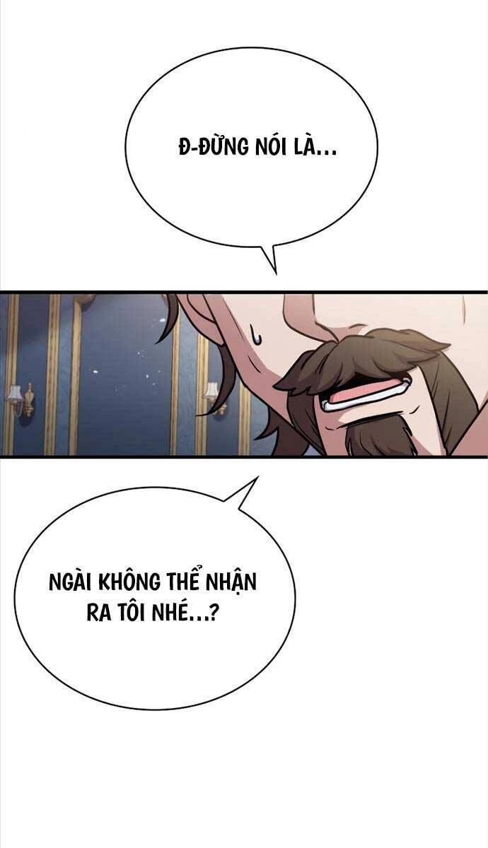 Hoàng Tử Bán Thuốc Chapter 1 - 37