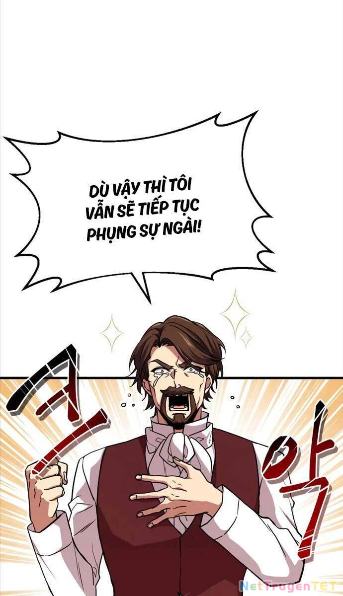 Hoàng Tử Bán Thuốc Chapter 1 - 38