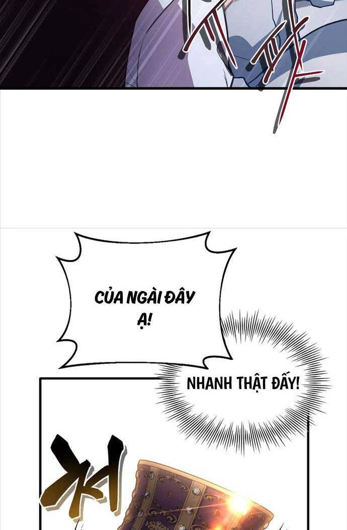Hoàng Tử Bán Thuốc Chapter 1 - 41