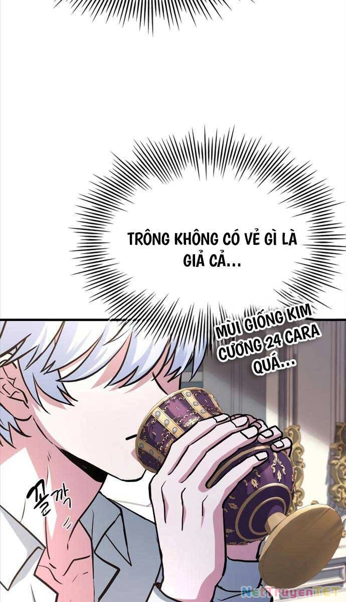 Hoàng Tử Bán Thuốc Chapter 1 - 43