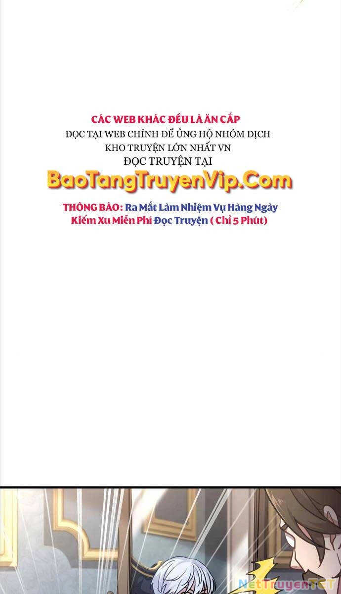 Hoàng Tử Bán Thuốc Chapter 1 - 48
