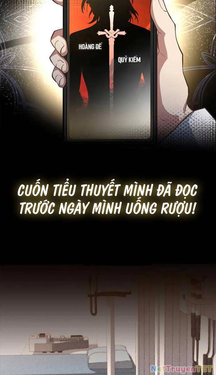 Hoàng Tử Bán Thuốc Chapter 1 - 54
