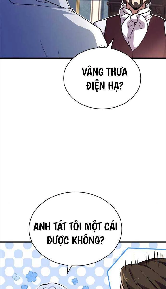 Hoàng Tử Bán Thuốc Chapter 1 - 58