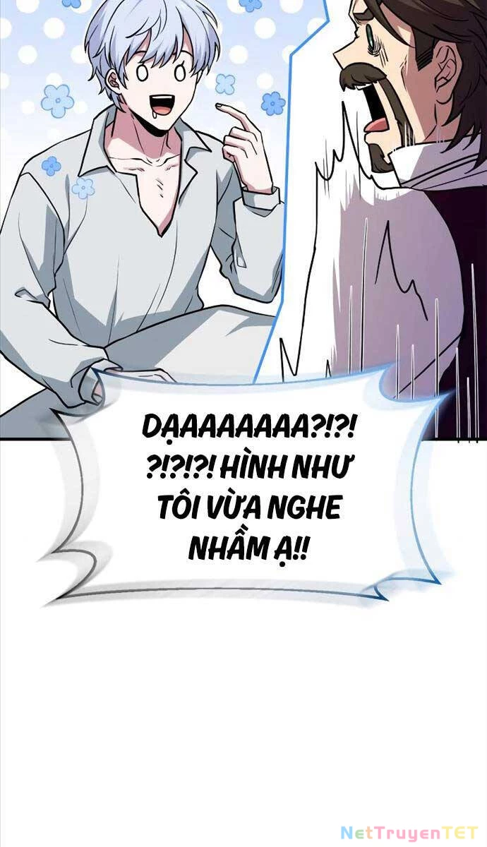 Hoàng Tử Bán Thuốc Chapter 1 - 59