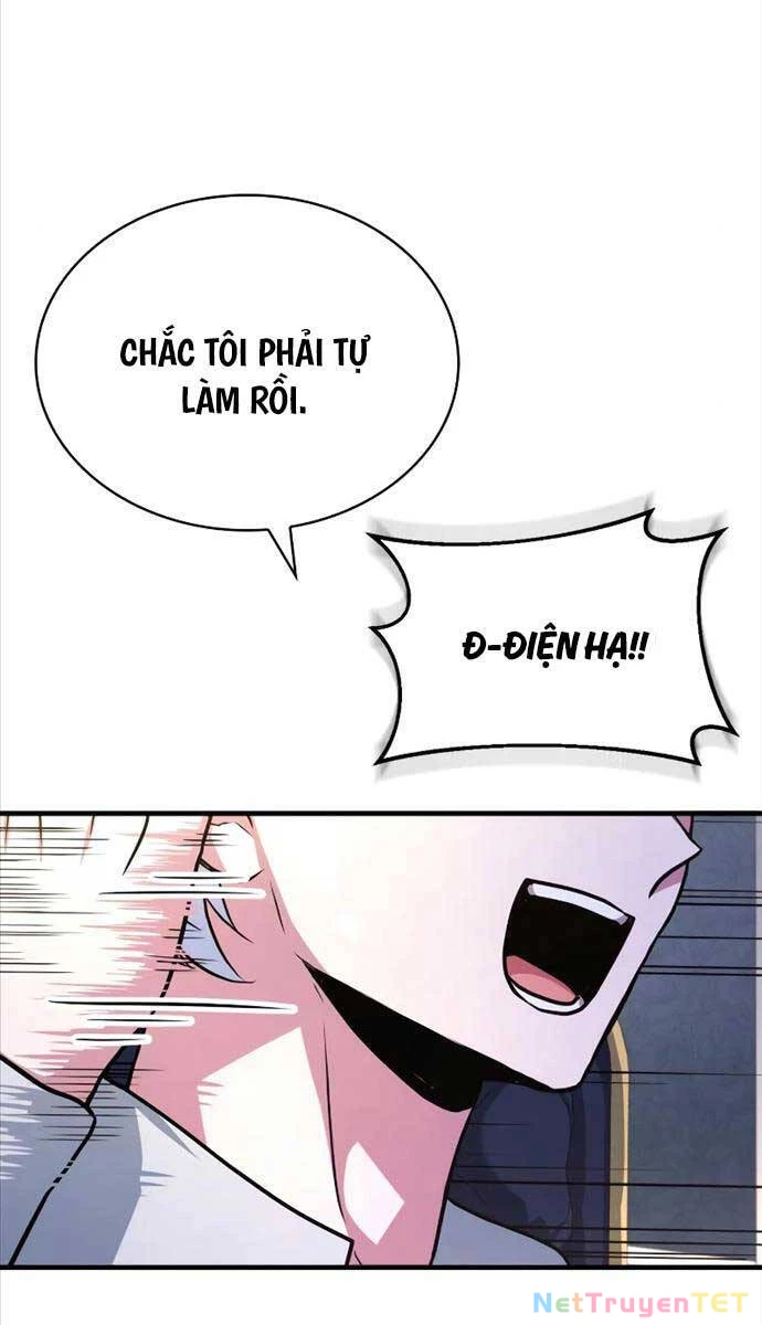 Hoàng Tử Bán Thuốc Chapter 1 - 60