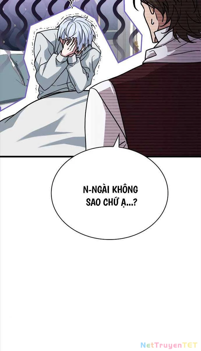 Hoàng Tử Bán Thuốc Chapter 1 - 65