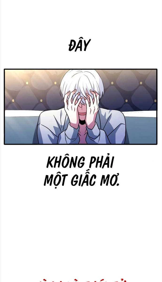 Hoàng Tử Bán Thuốc Chapter 1 - 66