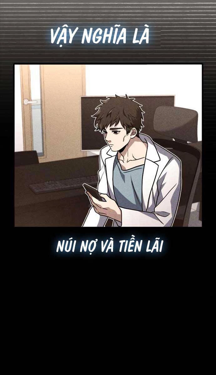 Hoàng Tử Bán Thuốc Chapter 1 - 69