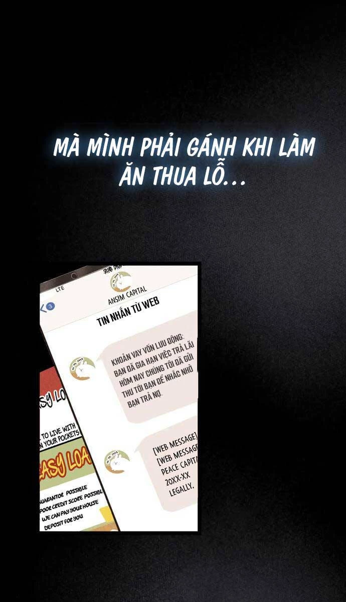 Hoàng Tử Bán Thuốc Chapter 1 - 70