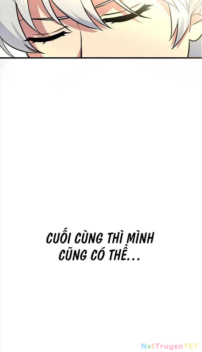 Hoàng Tử Bán Thuốc Chapter 1 - 72