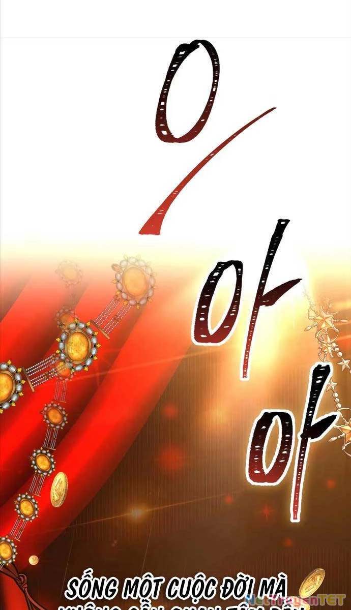 Hoàng Tử Bán Thuốc Chapter 1 - 73