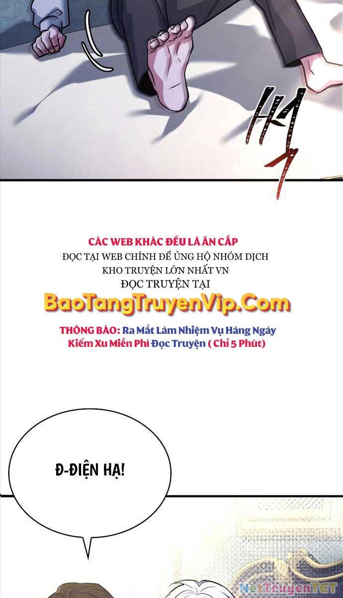 Hoàng Tử Bán Thuốc Chapter 1 - 78