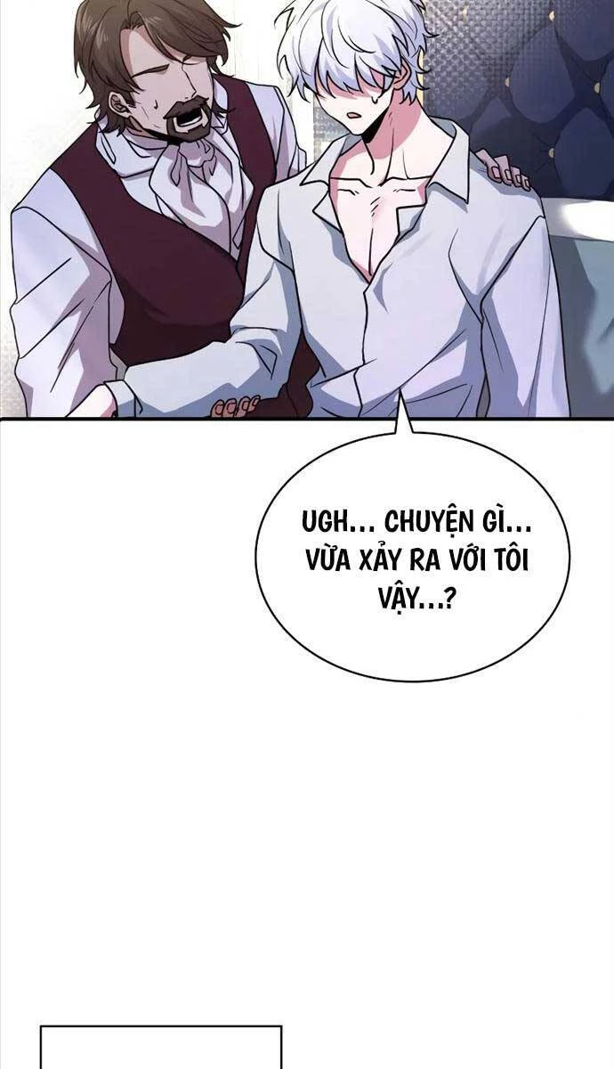 Hoàng Tử Bán Thuốc Chapter 1 - 79