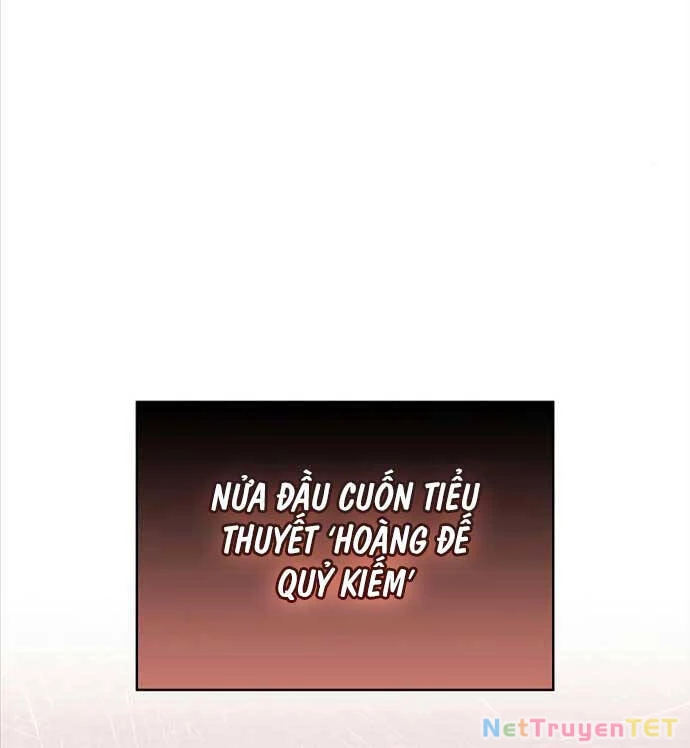 Hoàng Tử Bán Thuốc Chapter 1 - 83