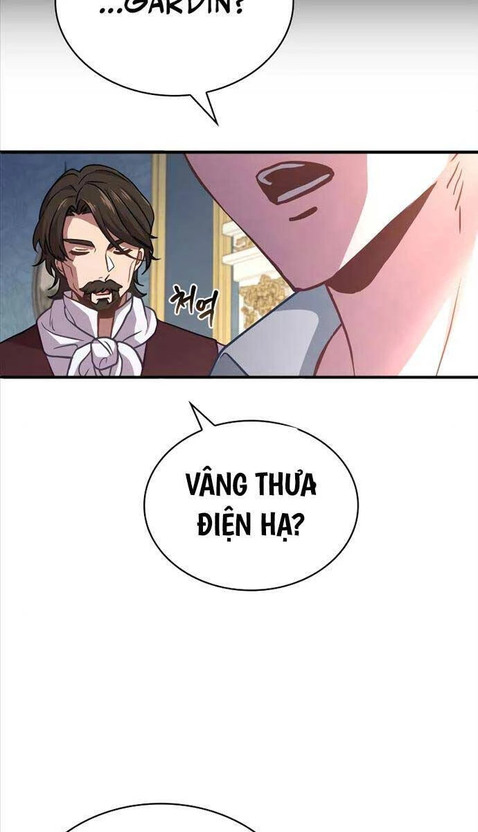 Hoàng Tử Bán Thuốc Chapter 1 - 87